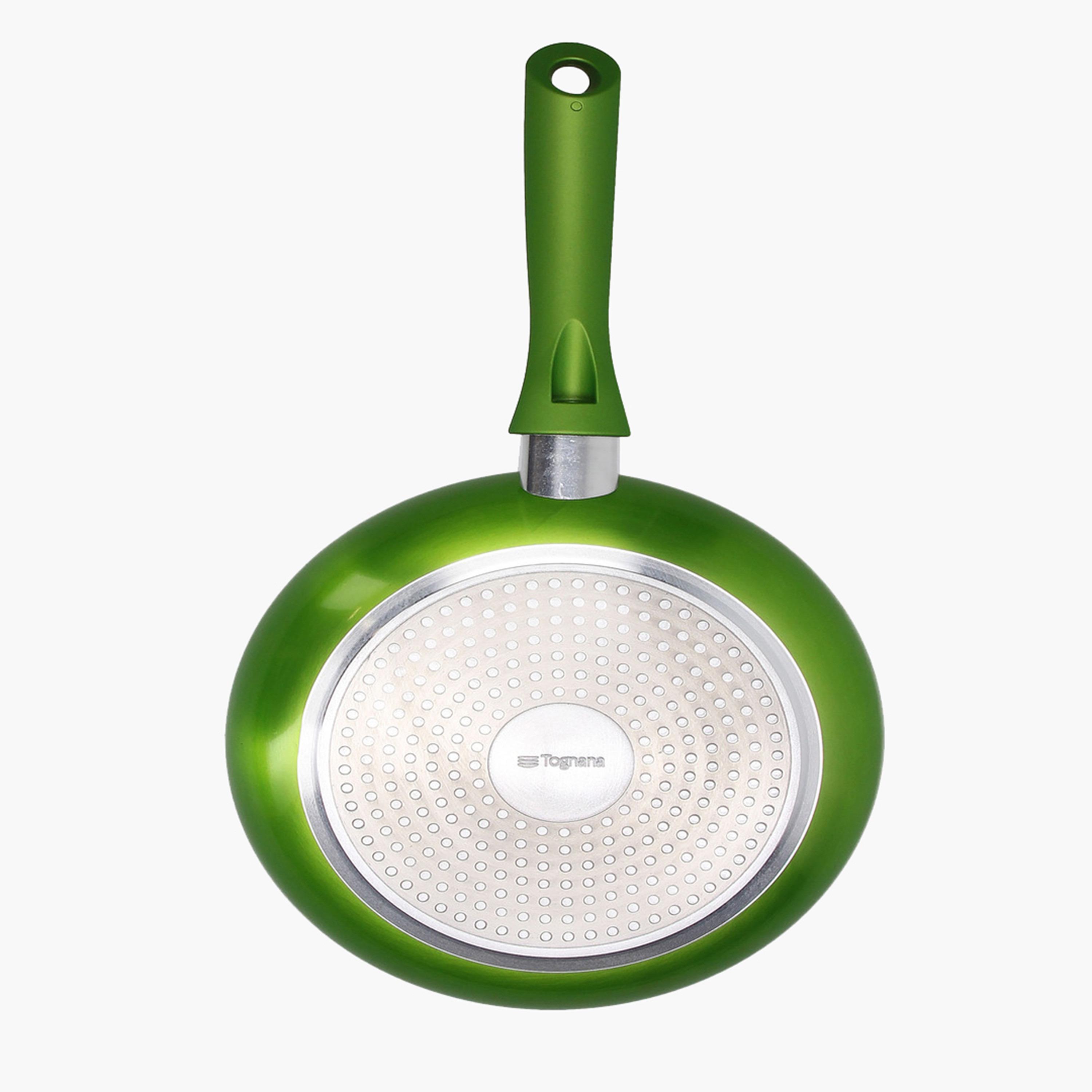 طقم مقالي قطعتين جرانسوتشي من توجانا-household-kitchen-cookware-cookwareandsets-image-2