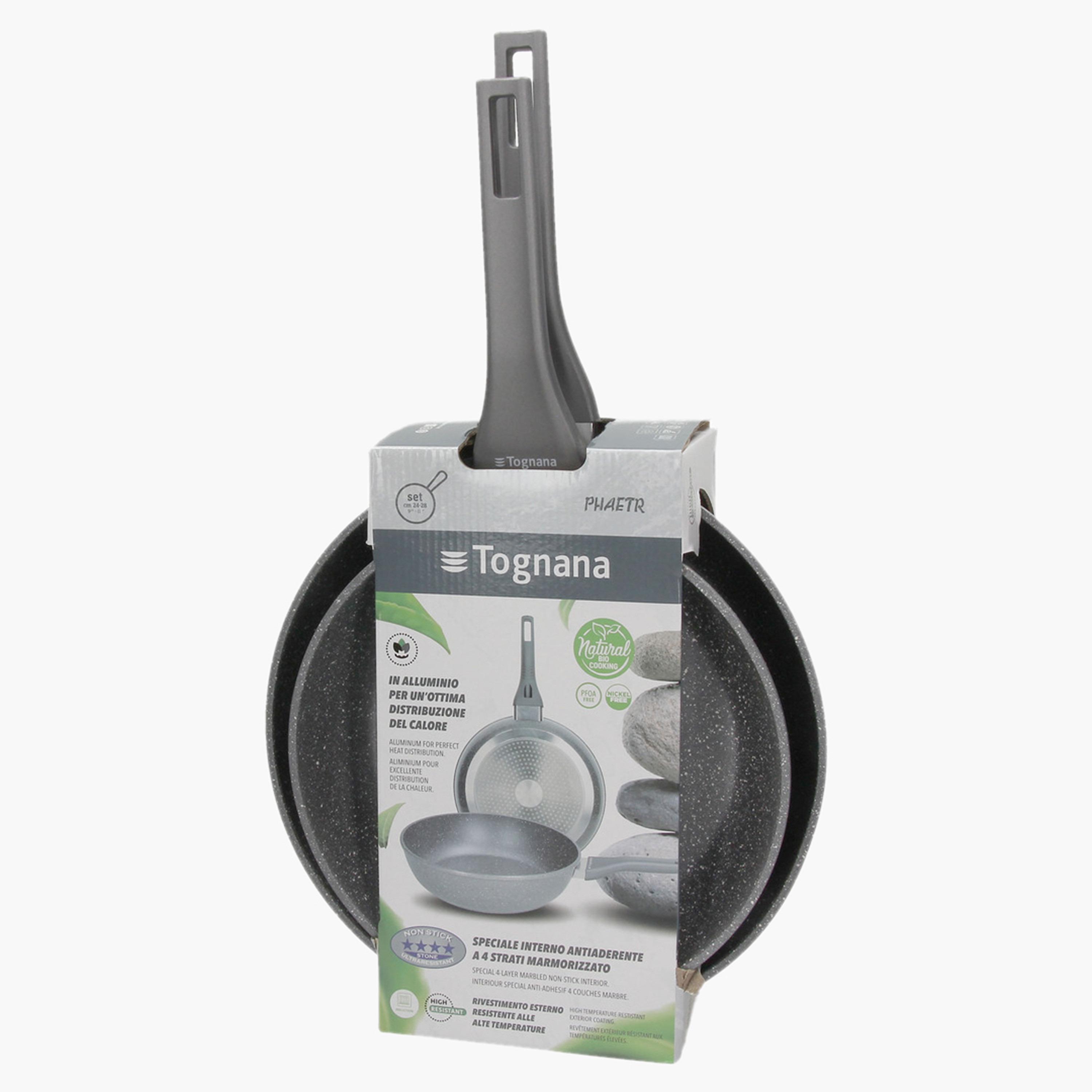 Grancuci 2-Piece Pan Set-household-kitchen-cookware-potsandpans-image-2