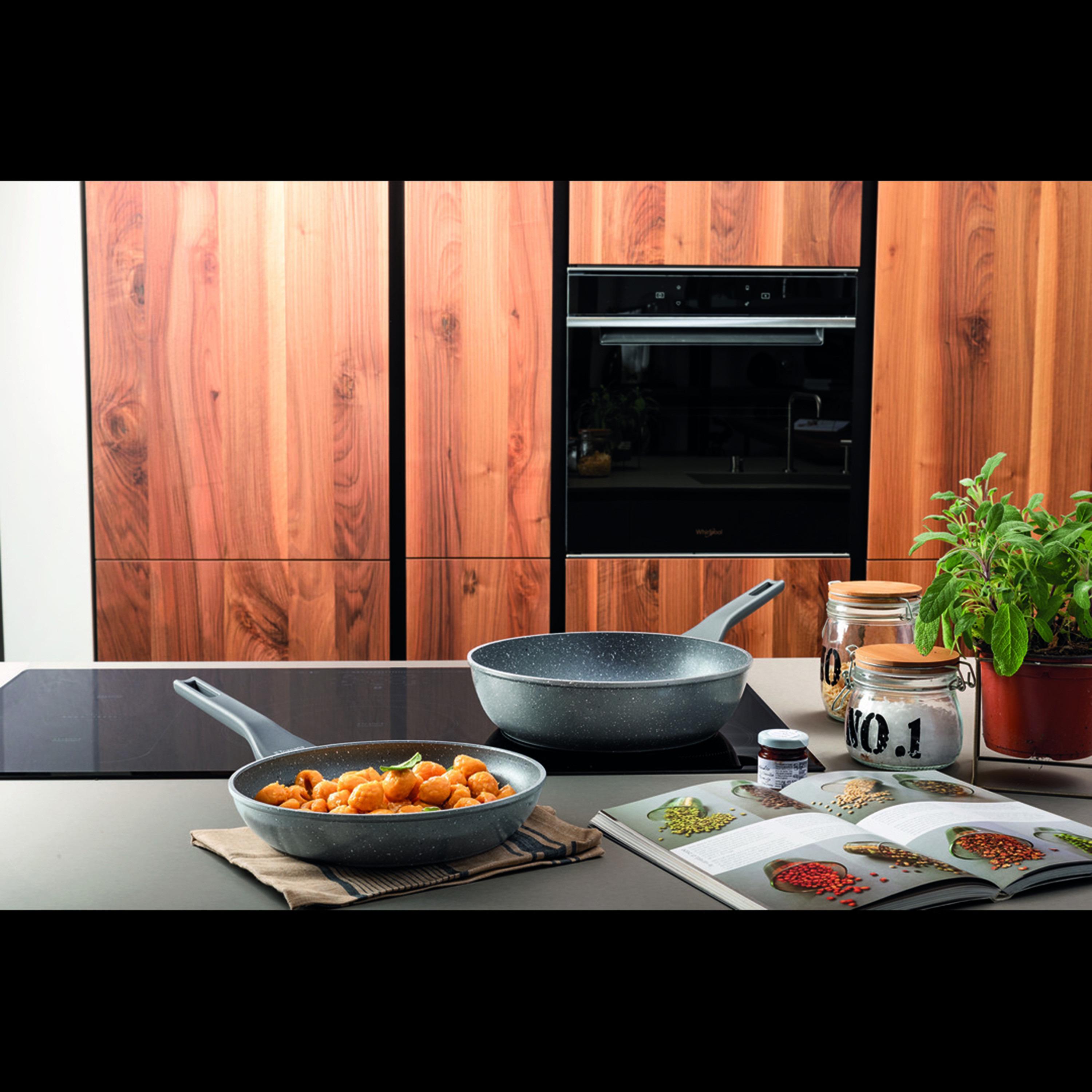 Grancuci 2-Piece Pan Set-household-kitchen-cookware-potsandpans-image-3