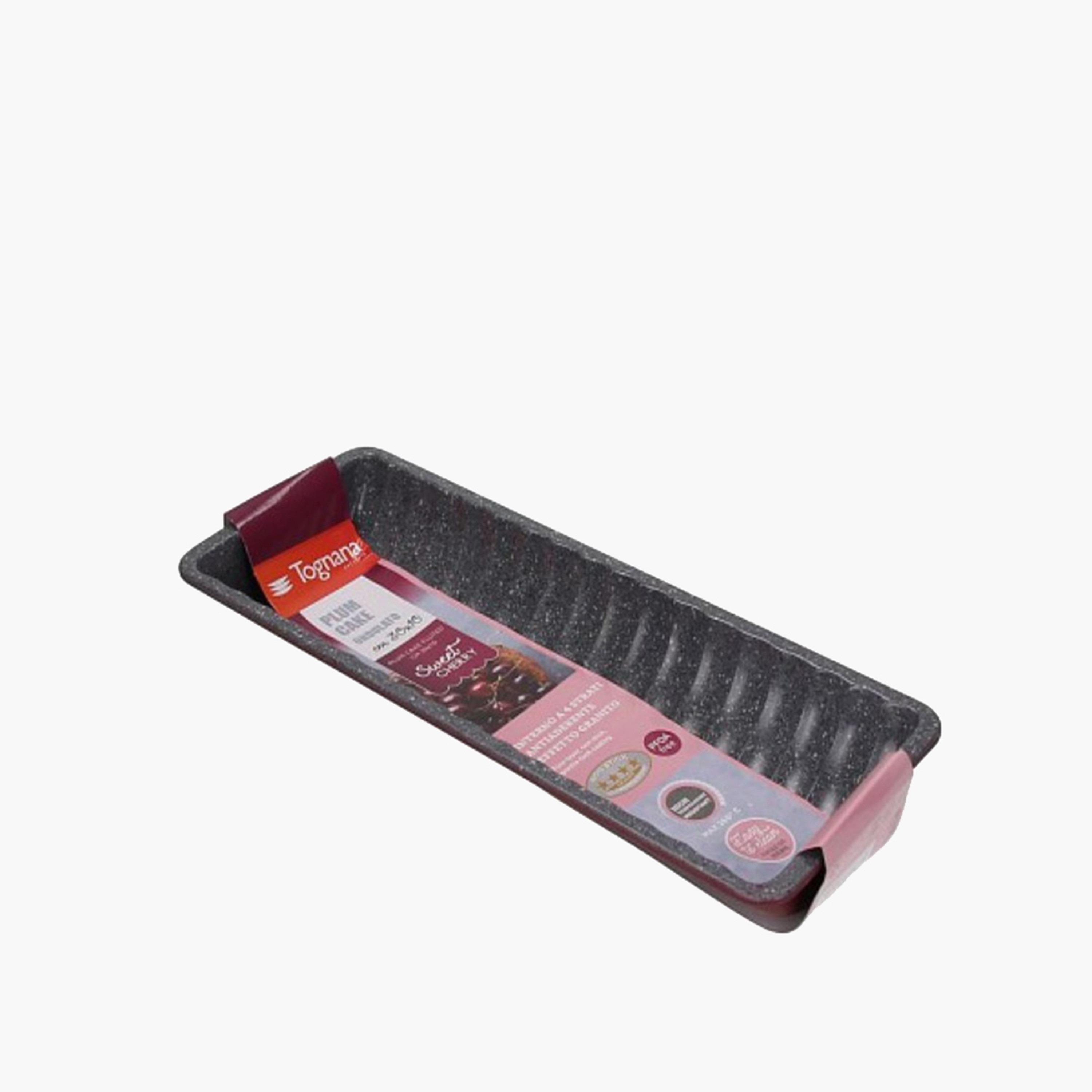 Plum Cake Mould-household-kitchen-bakeware-bakingpansandmoulds-image-2