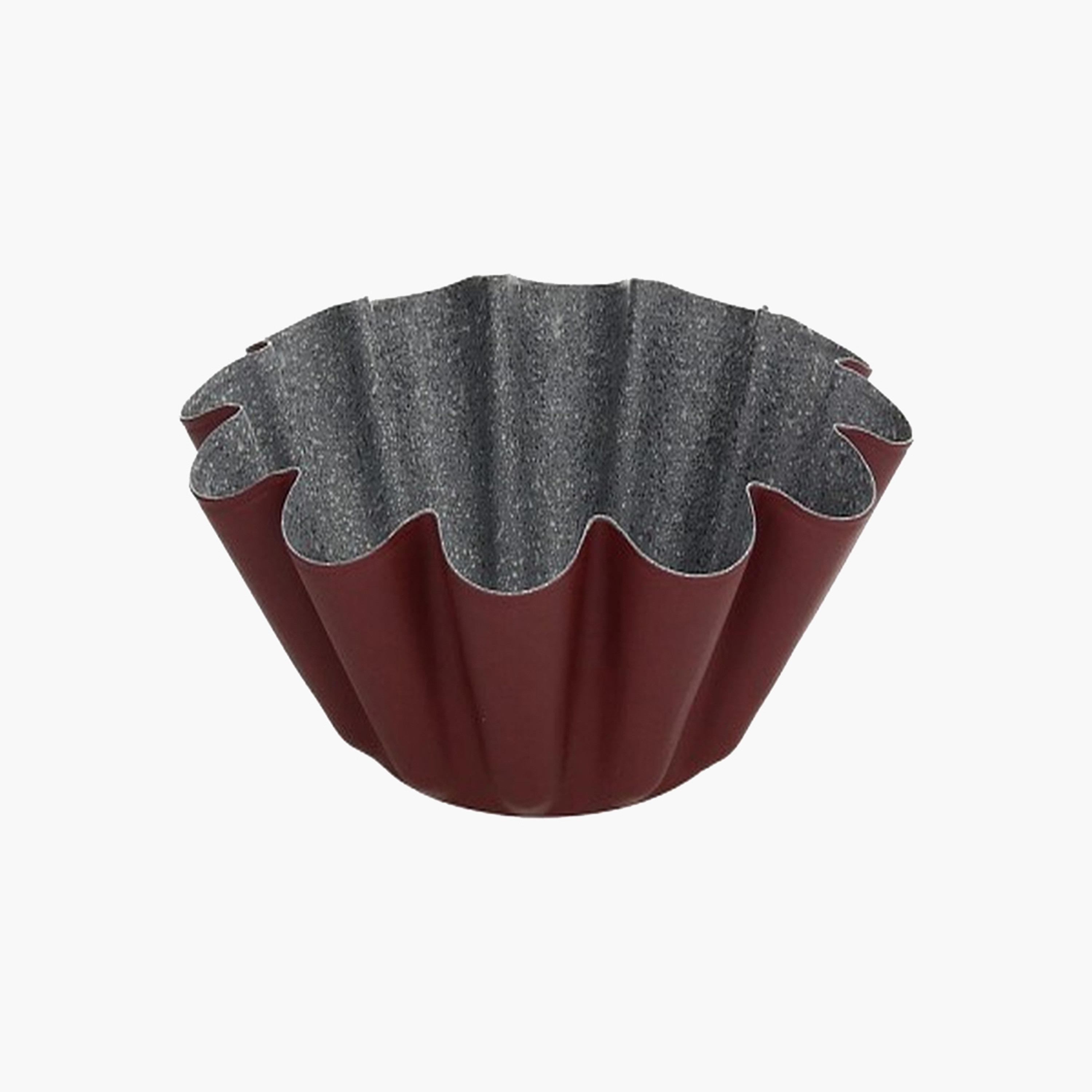 قالب بودينج من توجنانا - 24 سم-household-kitchen-bakeware-bakingpansandmoulds-image-1