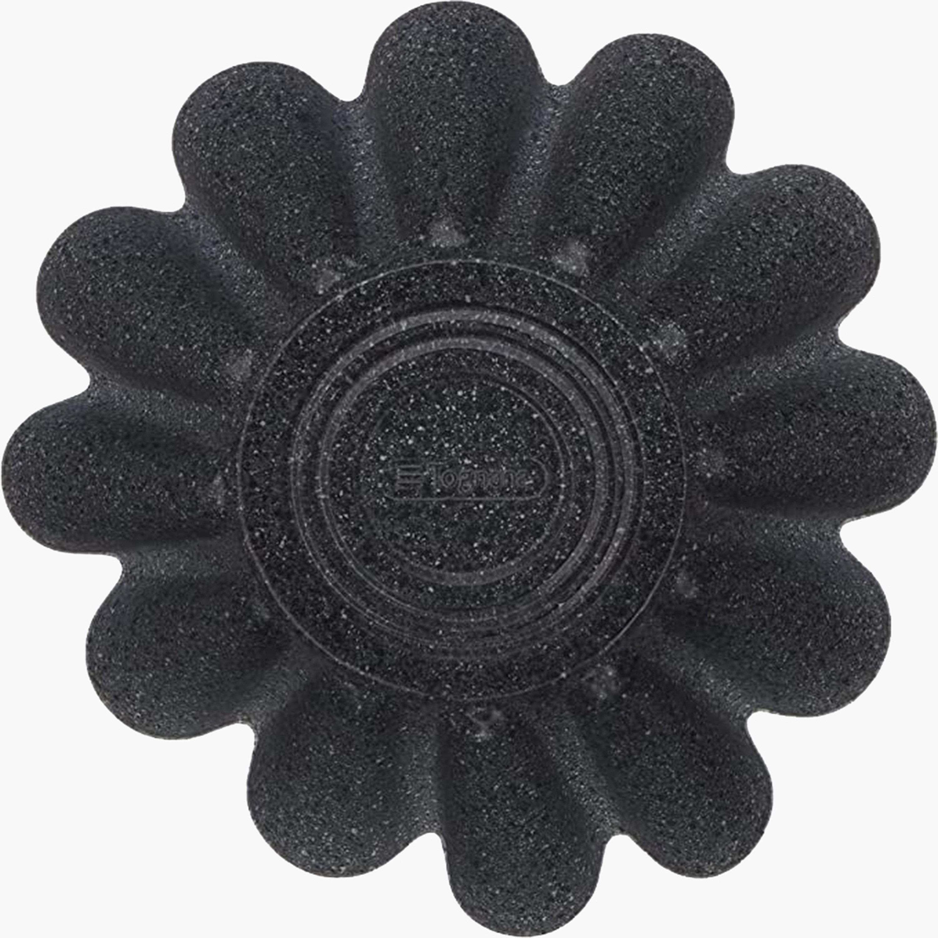 قالب بودينج من توجنانا - 24 سم-household-kitchen-bakeware-bakingpansandmoulds-image-3