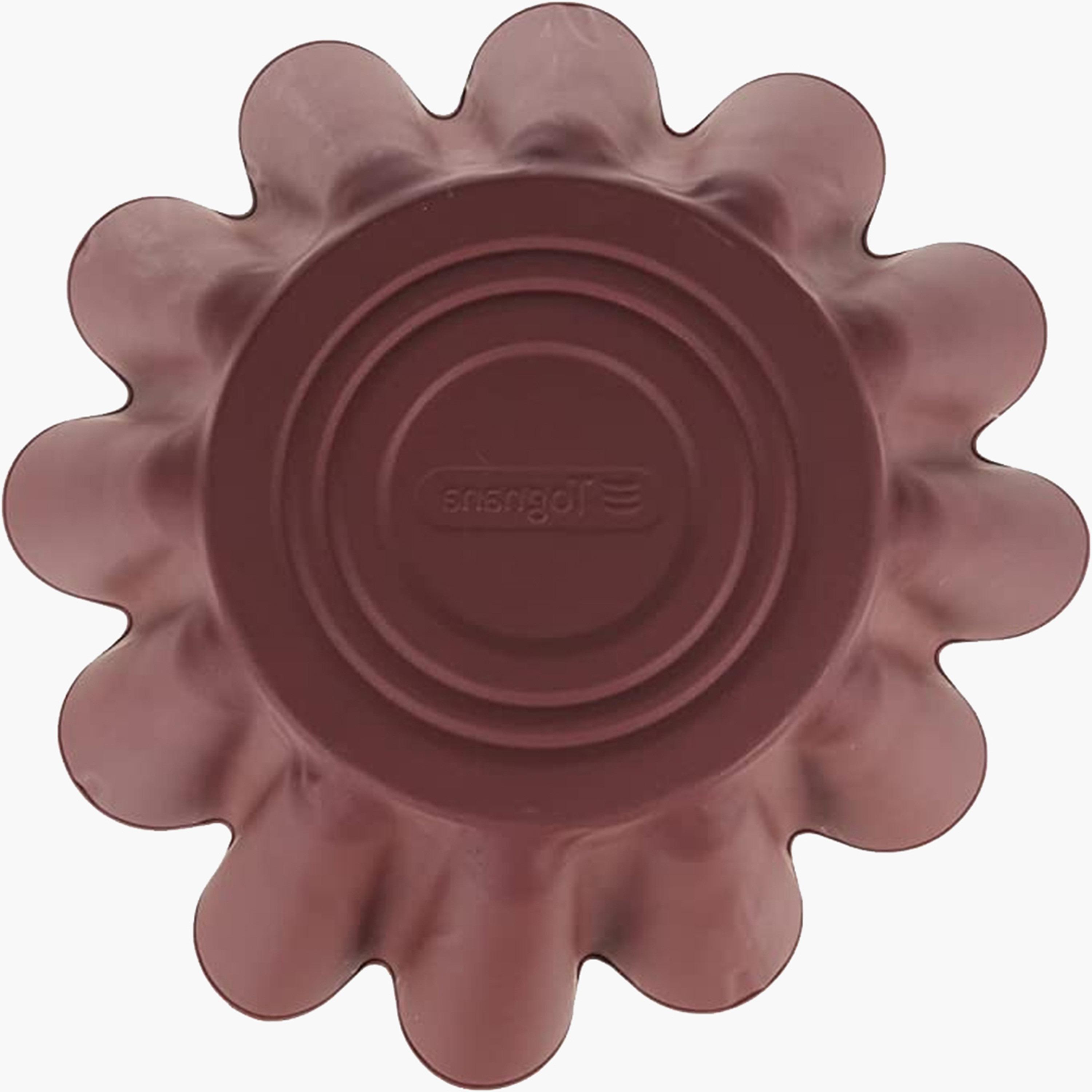 قالب بودينج من توجنانا - 24 سم-household-kitchen-bakeware-bakingpansandmoulds-image-4