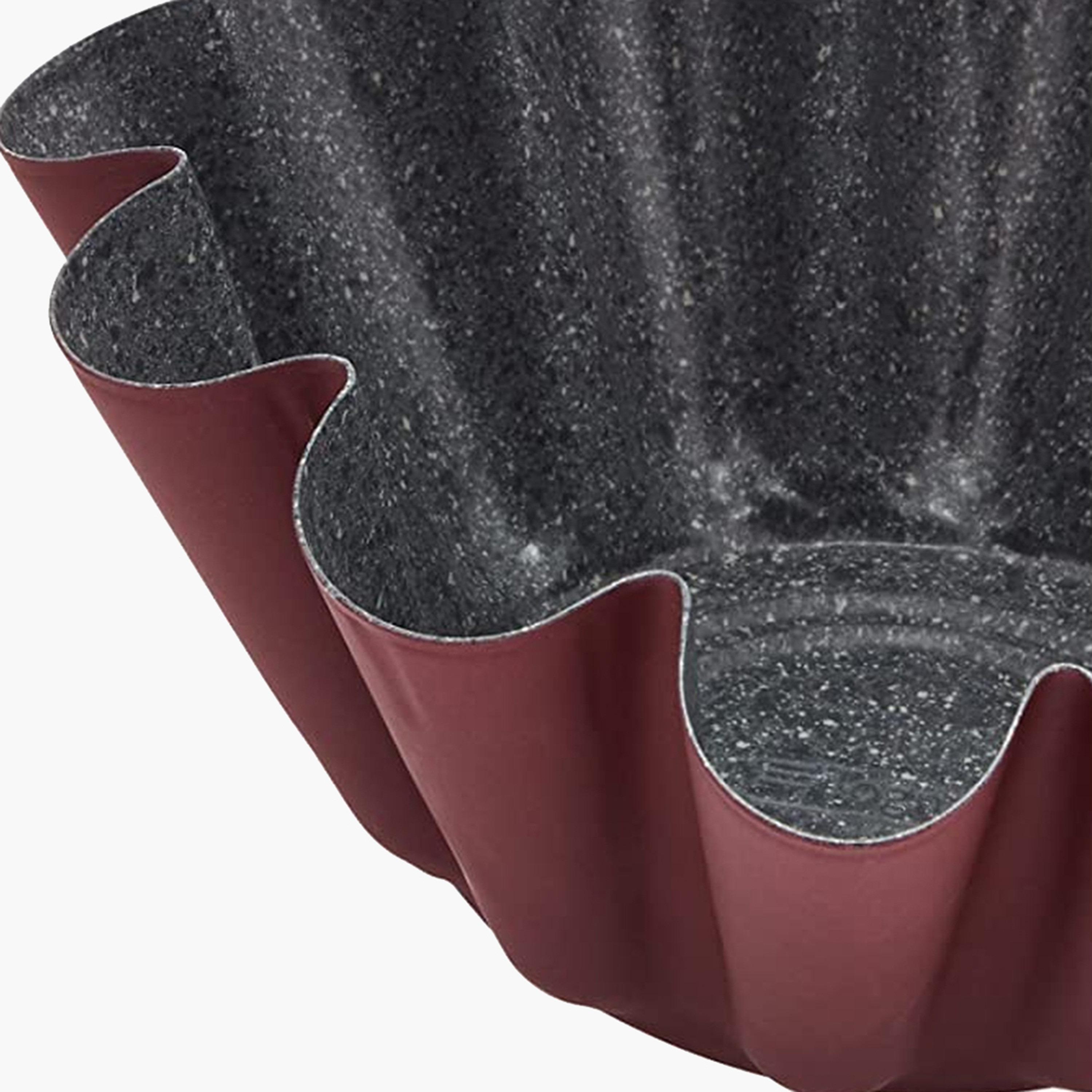 قالب بودينج من توجنانا - 24 سم-household-kitchen-bakeware-bakingpansandmoulds-image-5