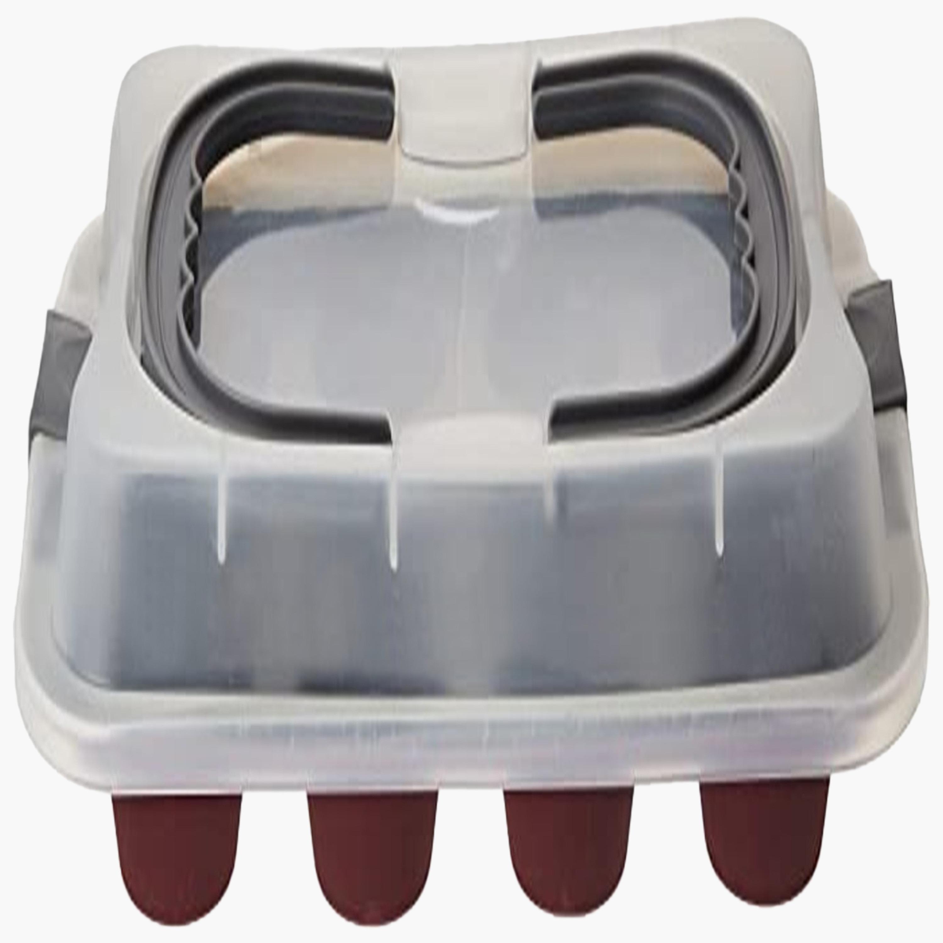 Carbon Steel 12-Cup Muffin Mould-household-kitchen-bakeware-bakingpansandmoulds-image-3