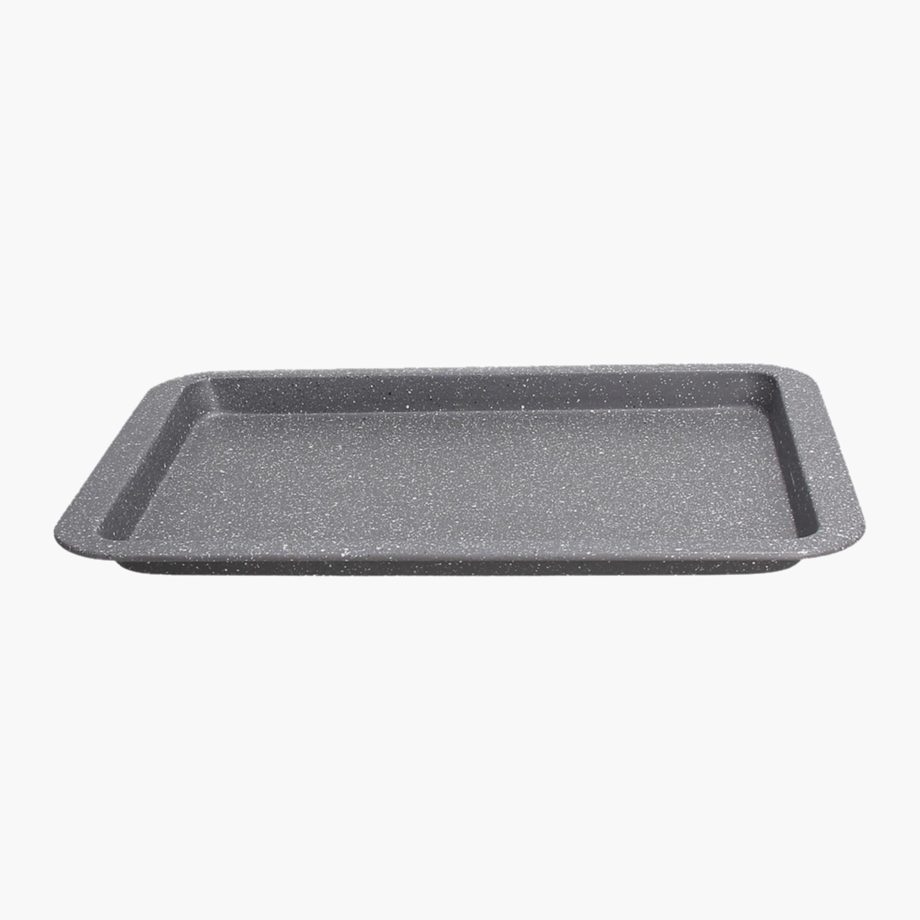 Aluminium Baking Dish-household-kitchen-bakeware-bakingdishes-image-1