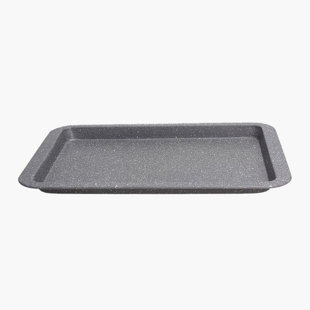 صحن خبز ألومنيوم من توجنانا-household-kitchen-bakeware-bakingdishes-image-1
