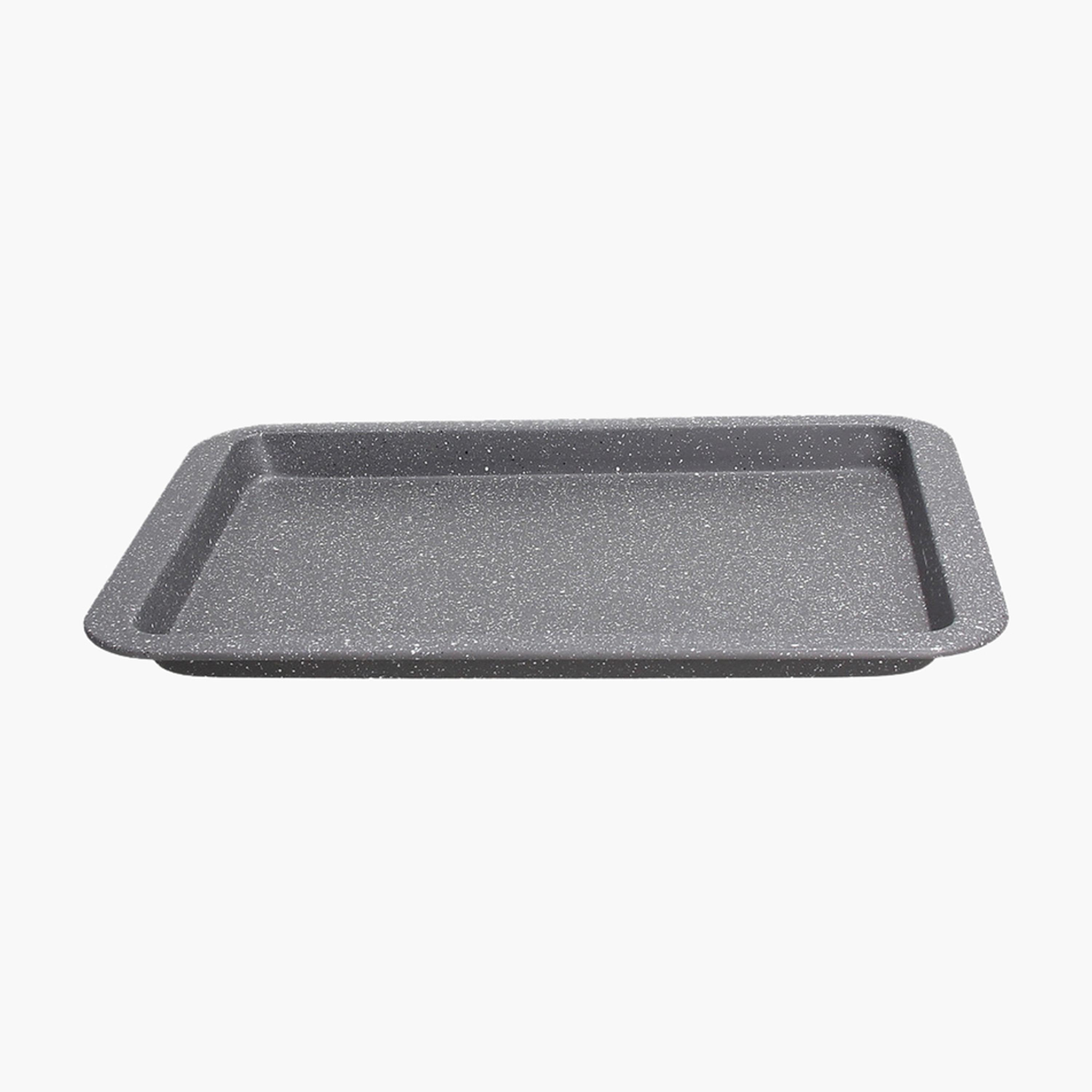 Aluminium Baking Dish-household-kitchen-bakeware-bakingdishes-image-1