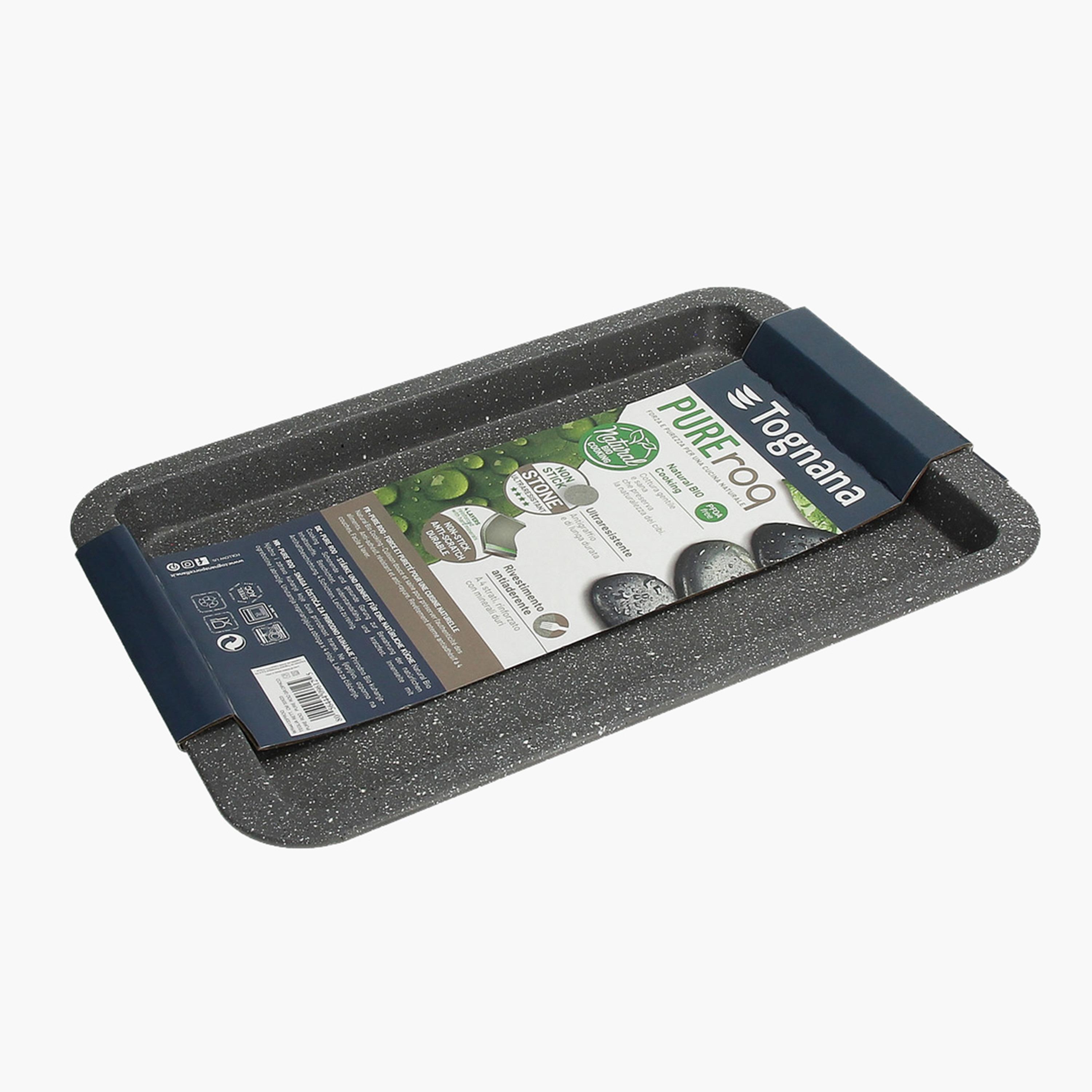Aluminium Baking Dish-household-kitchen-bakeware-bakingdishes-image-2