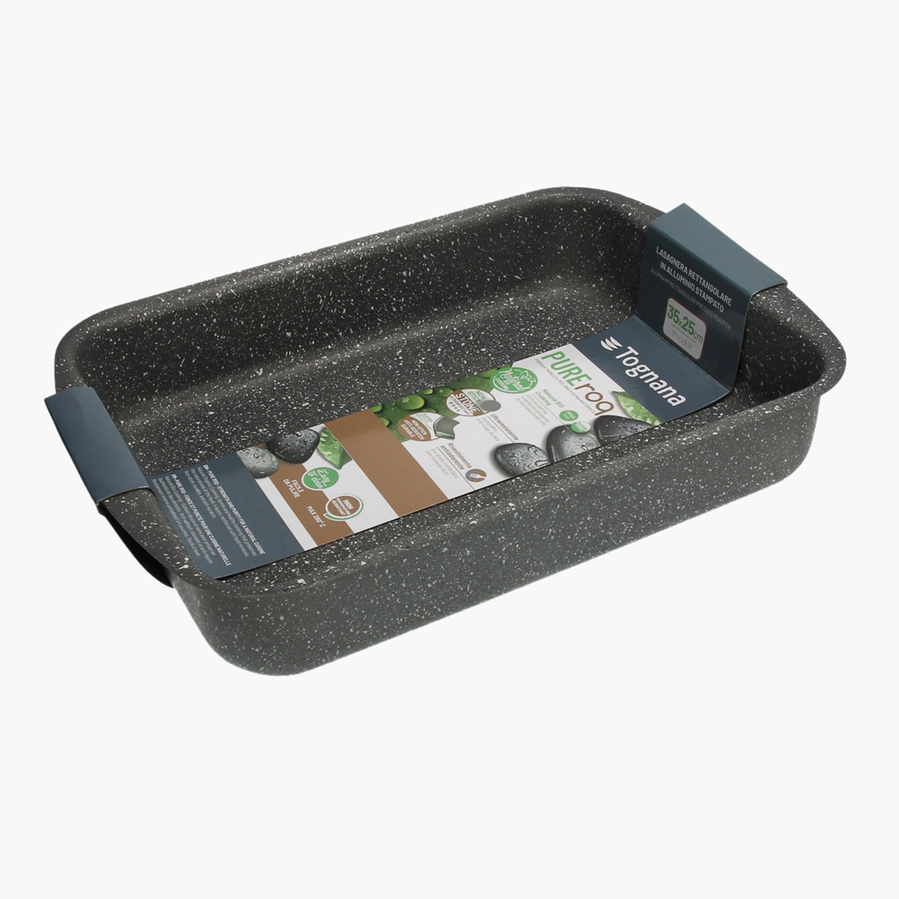 Aluminium Baking Dish-household-kitchen-bakeware-bakingdishes-image-2