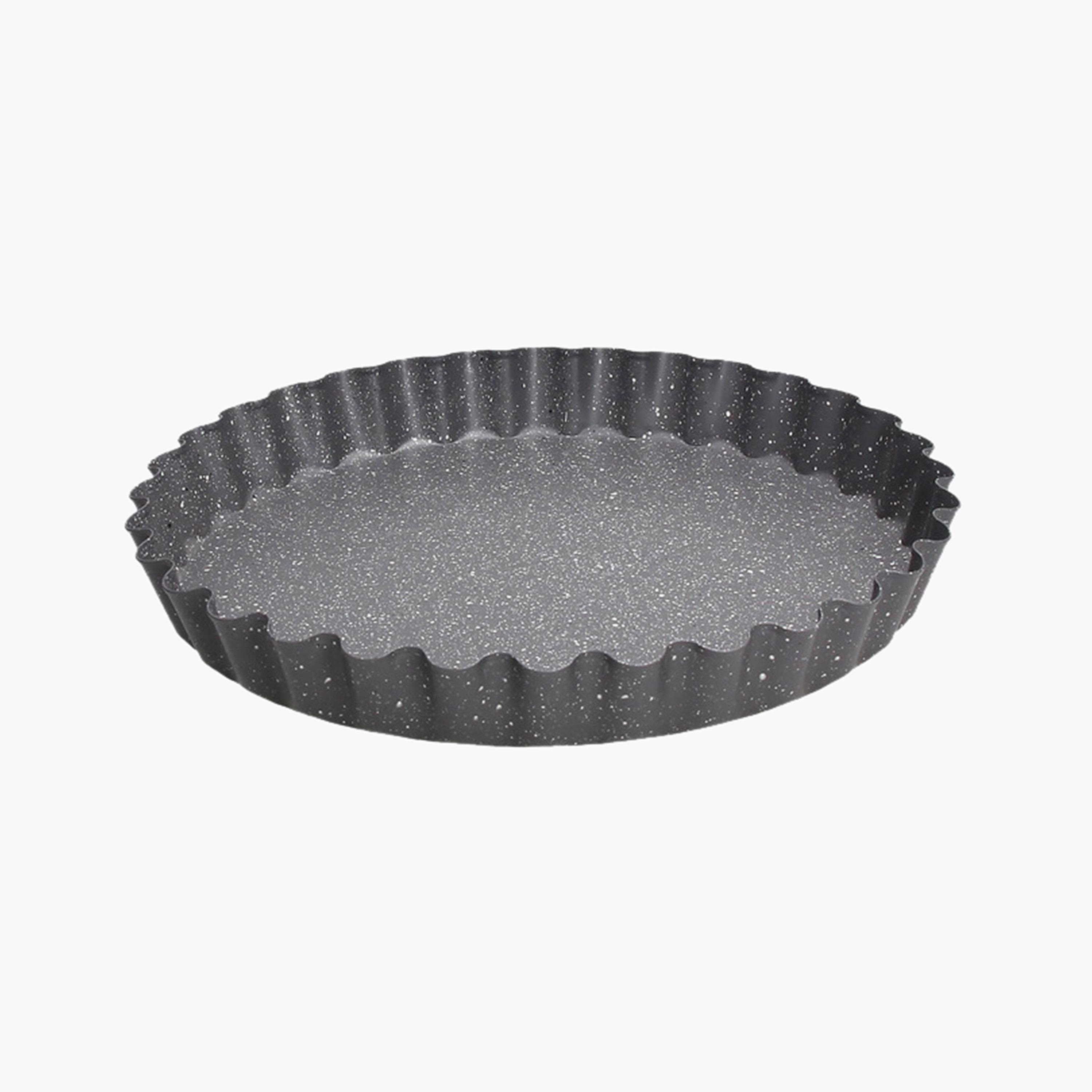 Aluminium Baking Dish-household-kitchen-bakeware-bakingdishes-image-1