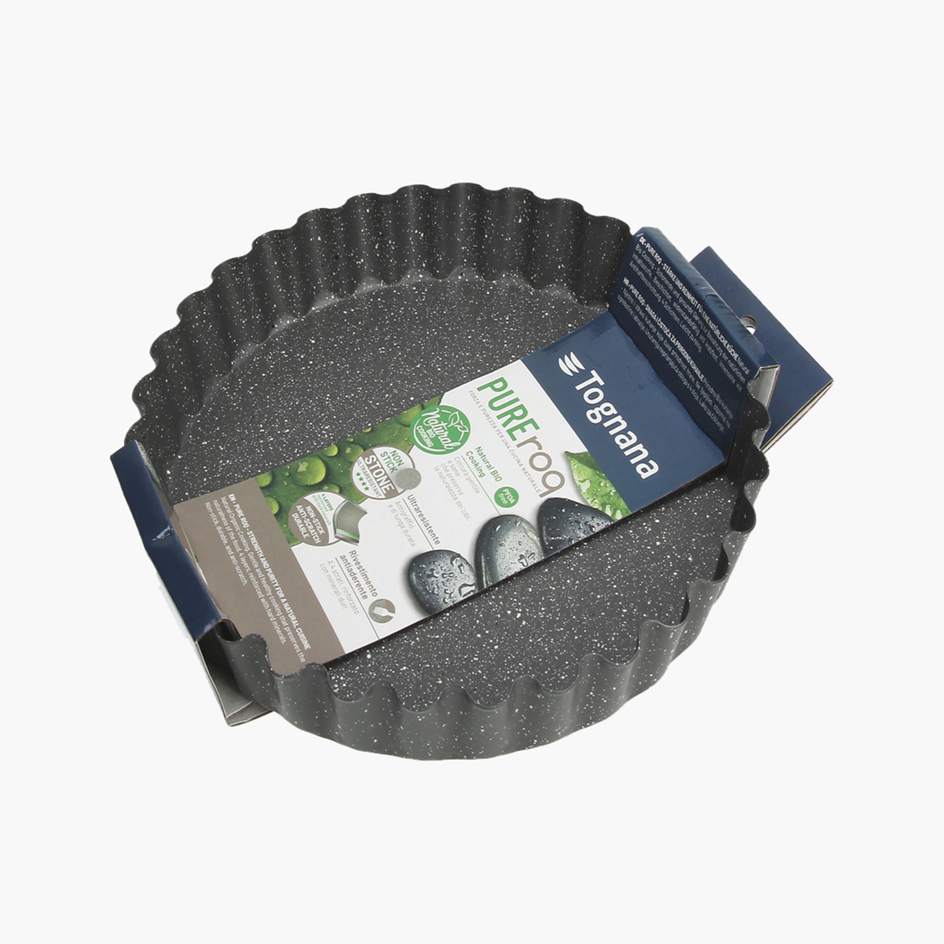 Aluminium Baking Dish-household-kitchen-bakeware-bakingdishes-image-2