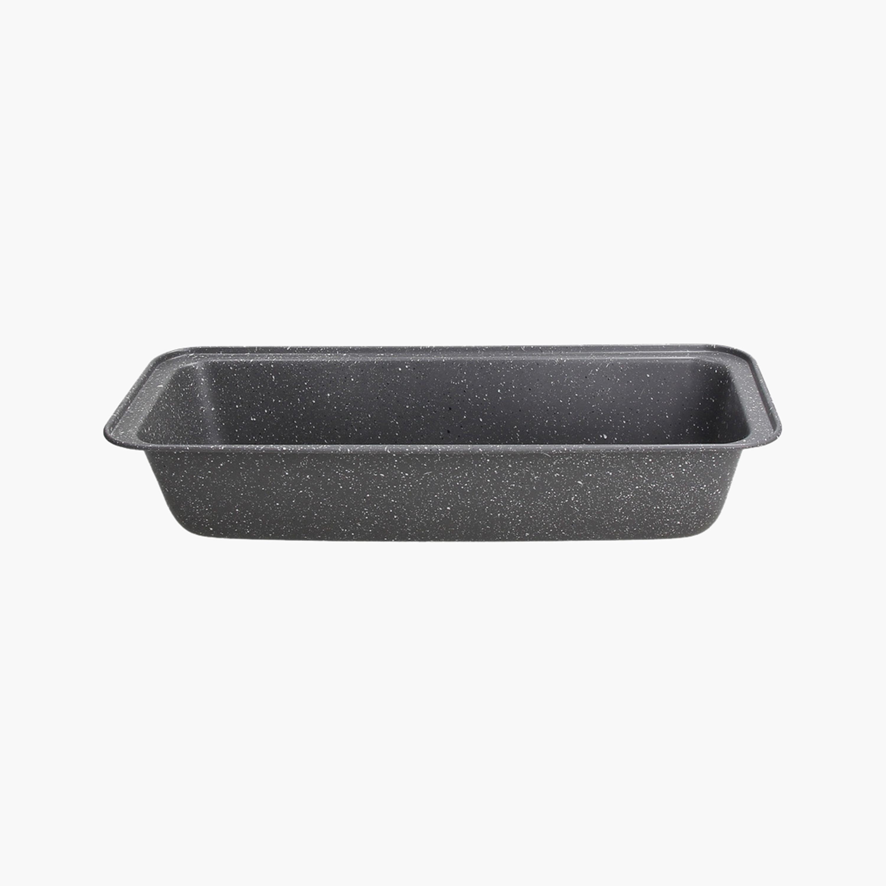 Aluminium Baking Mould-household-kitchen-bakeware-bakingpansandmoulds-image-1