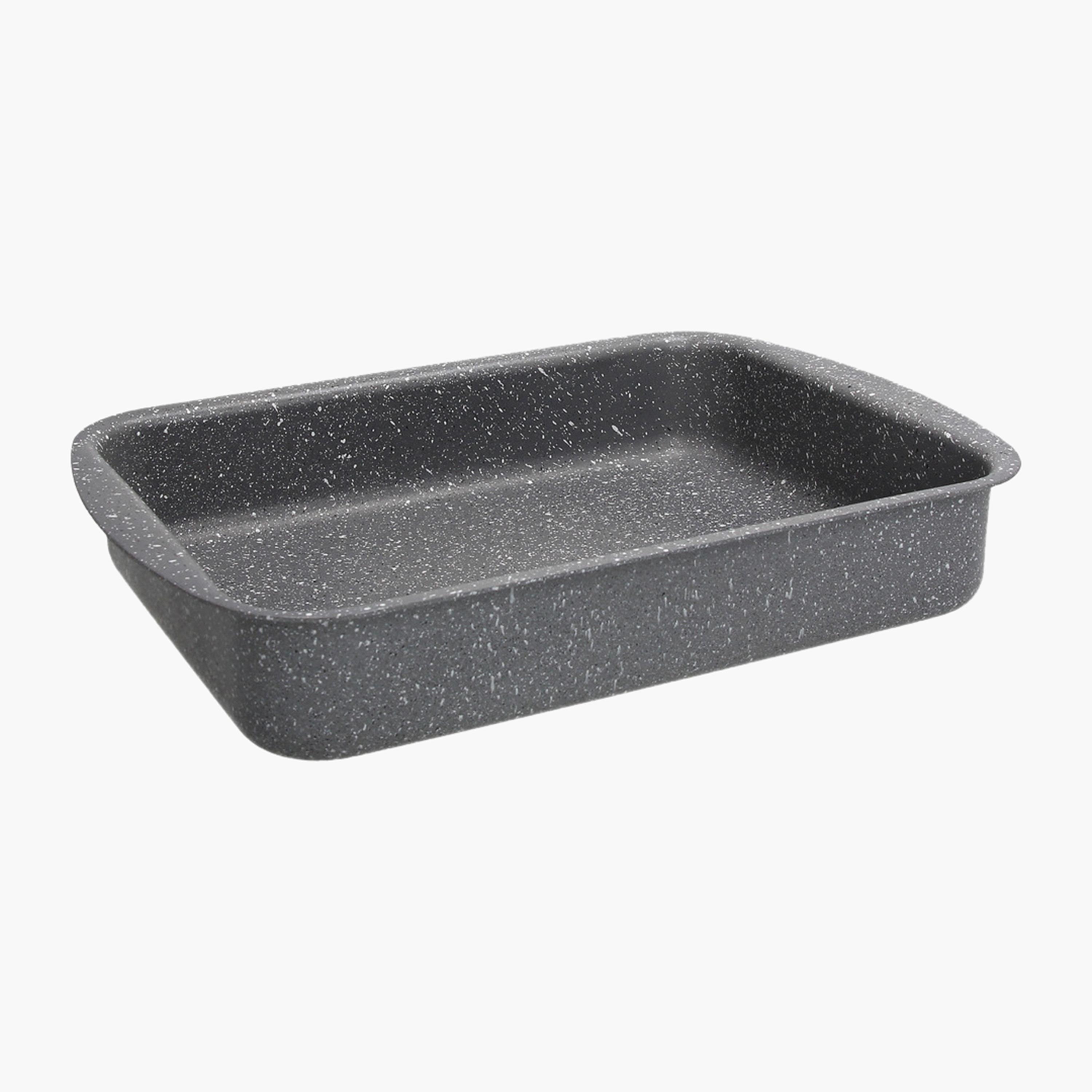 Aluminium Baking Dish-household-kitchen-bakeware-bakingdishes-image-1