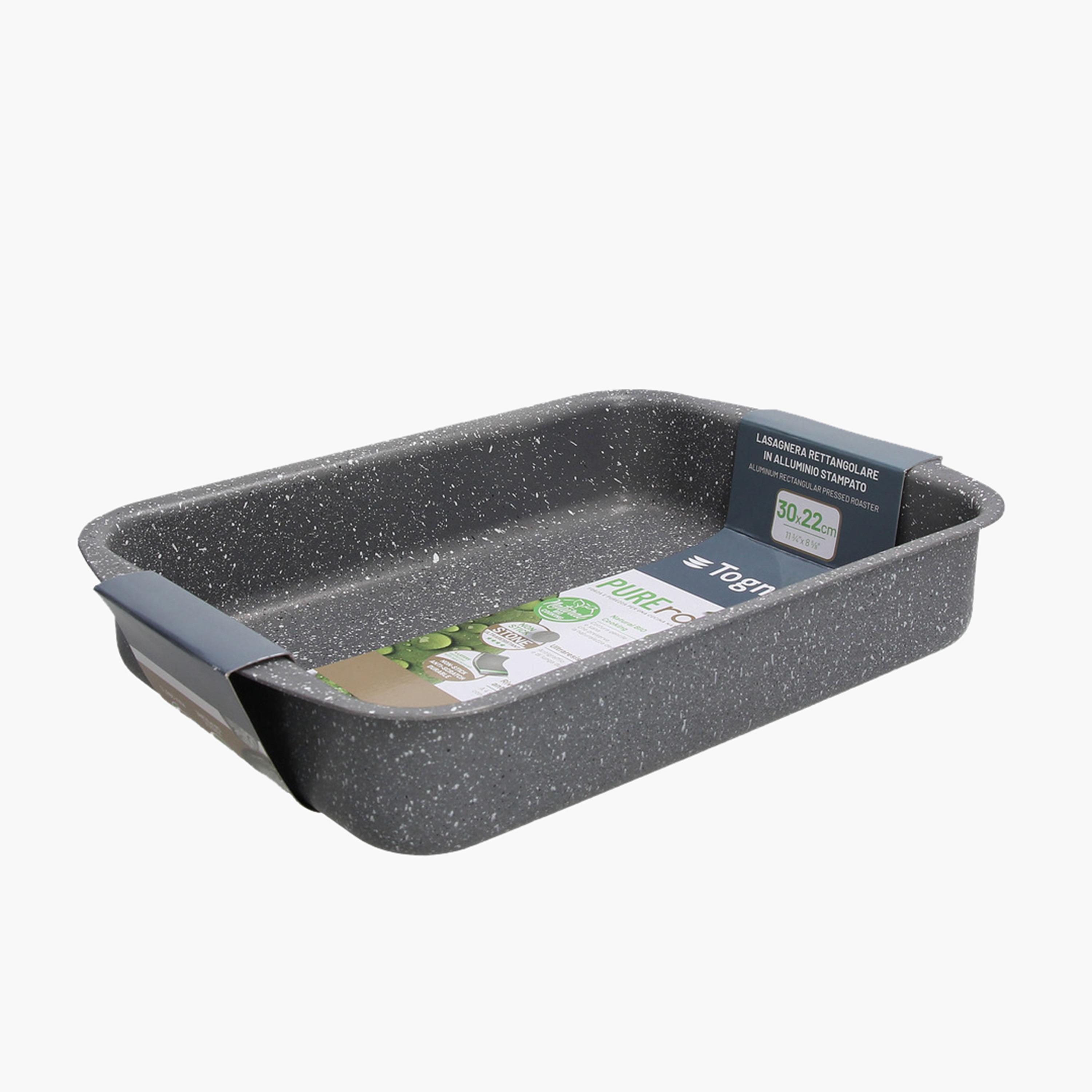 Aluminium Baking Dish-household-kitchen-bakeware-bakingdishes-image-2