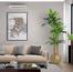 شجرة موز - السعادة هوم - 210 سم-InfluencerCodes_Ramadan26_All_20012026-image-3