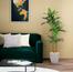 شجرة موز - السعادة هوم - 210 سم-InfluencerCodes_Ramadan26_All_20012026-image-3