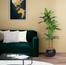 شجرة موز - السعادة هوم - 200 سم-InfluencerCodes_Ramadan26_All_20012026-image-3