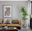 شجرة موز - السعادة هوم - 200 سم-InfluencerCodes_Ramadan26_All_20012026-image-6