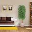 شجرة خيزران - السعادة هوم - 190 سم-InfluencerCodes_Ramadan26_All_20012026-image-3