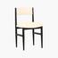 Miro Fabric Dining Chair-InfluencerCodes_Ramadan26_All_20012026-image-1