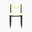 Miro Fabric Dining Chair-InfluencerCodes_Ramadan26_All_20012026-image-2