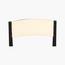 Miro Fabric Dining Chair-InfluencerCodes_Ramadan26_All_20012026-image-3