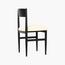 Miro Fabric Dining Chair-InfluencerCodes_Ramadan26_All_20012026-image-4