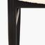 Miro Fabric Dining Chair-InfluencerCodes_Ramadan26_All_20012026-image-5