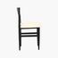 Miro Fabric Dining Chair-InfluencerCodes_Ramadan26_All_20012026-image-6