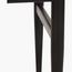 Miro Fabric Dining Chair-InfluencerCodes_Ramadan26_All_20012026-image-7