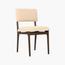 Miro Talo Fabric Dining Chair-InfluencerCodes_Ramadan26_All_20012026-image-1