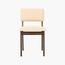 Miro Talo Fabric Dining Chair-InfluencerCodes_Ramadan26_All_20012026-image-2