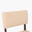 Miro Talo Fabric Dining Chair-InfluencerCodes_Ramadan26_All_20012026-image-3