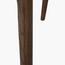 Miro Talo Fabric Dining Chair-InfluencerCodes_Ramadan26_All_20012026-image-4