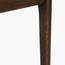 Miro Talo Fabric Dining Chair-InfluencerCodes_Ramadan26_All_20012026-image-5