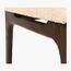 Miro Talo Fabric Dining Chair-InfluencerCodes_Ramadan26_All_20012026-image-6