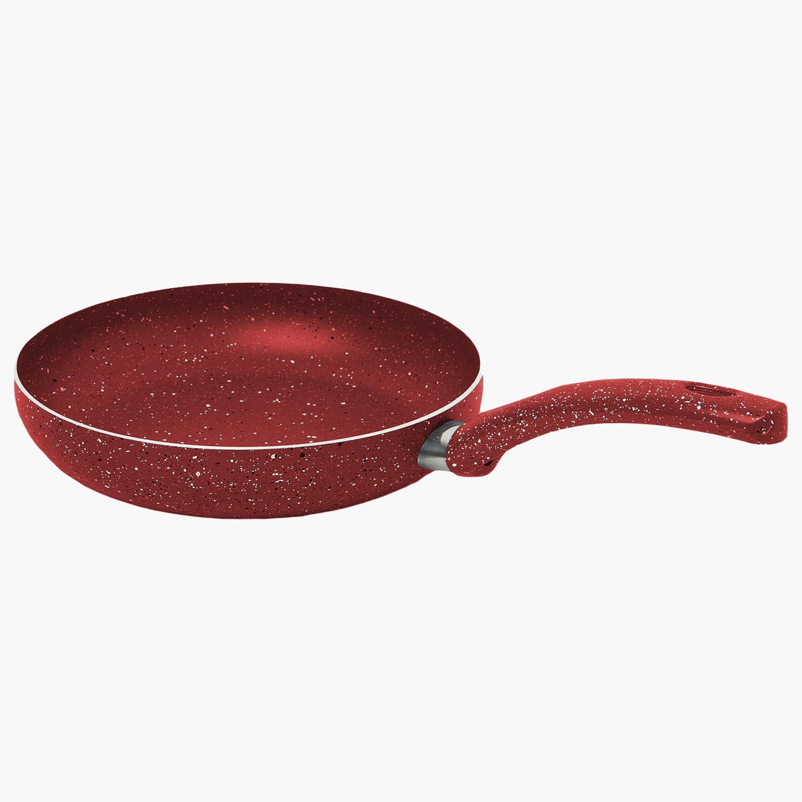 La Casa 6-Piece Turkish Granite Cookware Set with Pyrex Lid-household-kitchen-cookware-cookwareandsets-image-5