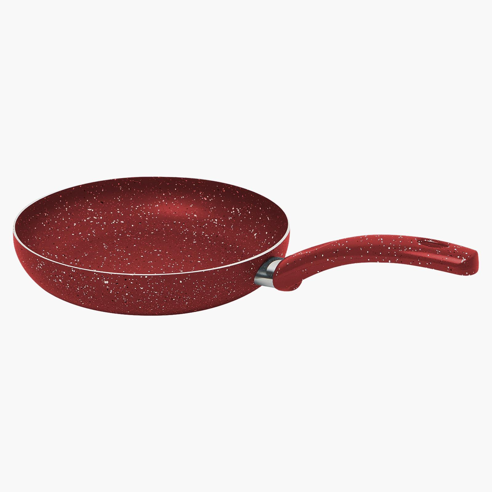 La Casa 6-Piece Turkish Granite Cookware Set with Pyrex Lid-household-kitchen-cookware-cookwareandsets-image-6