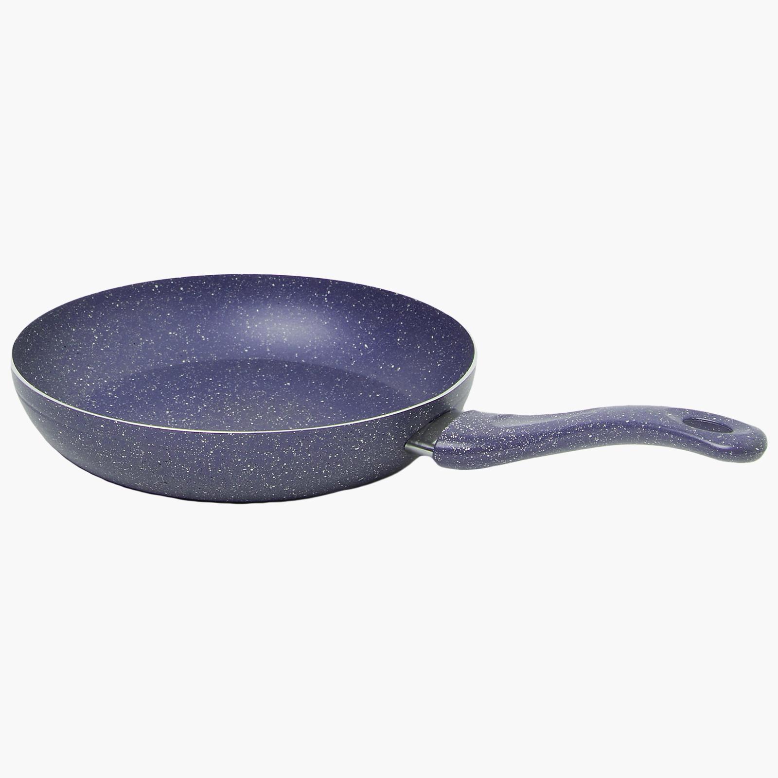 La Casa 6-Piece Turkish Granite Cookware Set with Pyrex Lid-household-kitchen-cookware-cookwareandsets-image-7