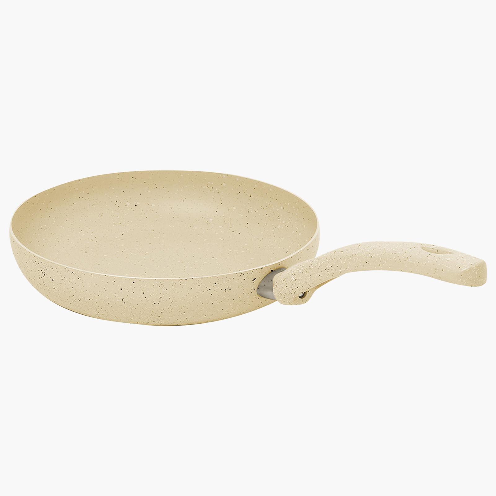 La Casa 6-Piece Turkish Granite Cookware Set with Pyrex Lid-household-kitchen-cookware-cookwareandsets-image-6