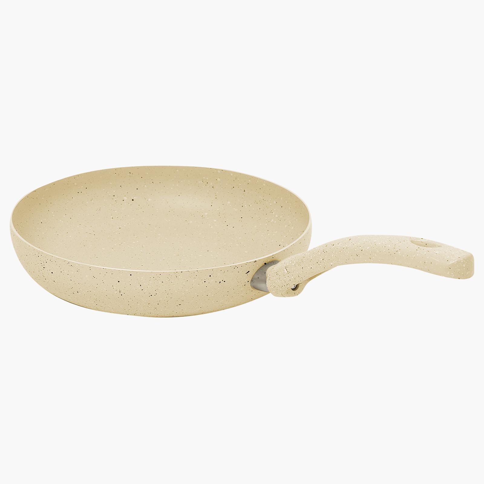 La Casa 6-Piece Turkish Granite Cookware Set with Pyrex Lid-household-kitchen-cookware-cookwareandsets-image-7