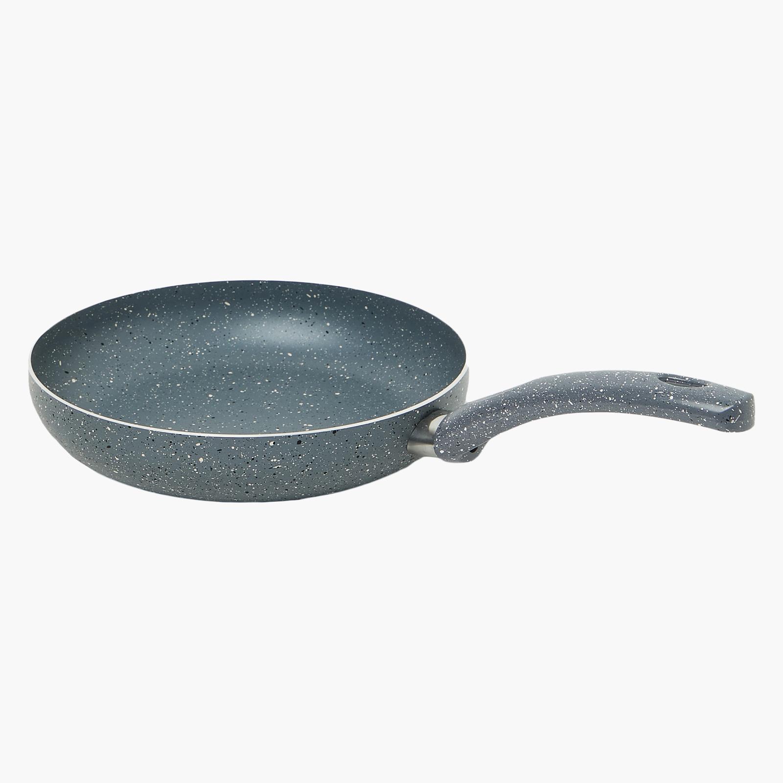 La Casa 6-Piece Turkish Granite Cookware Set-household-kitchen-cookware-cookwareandsets-image-6