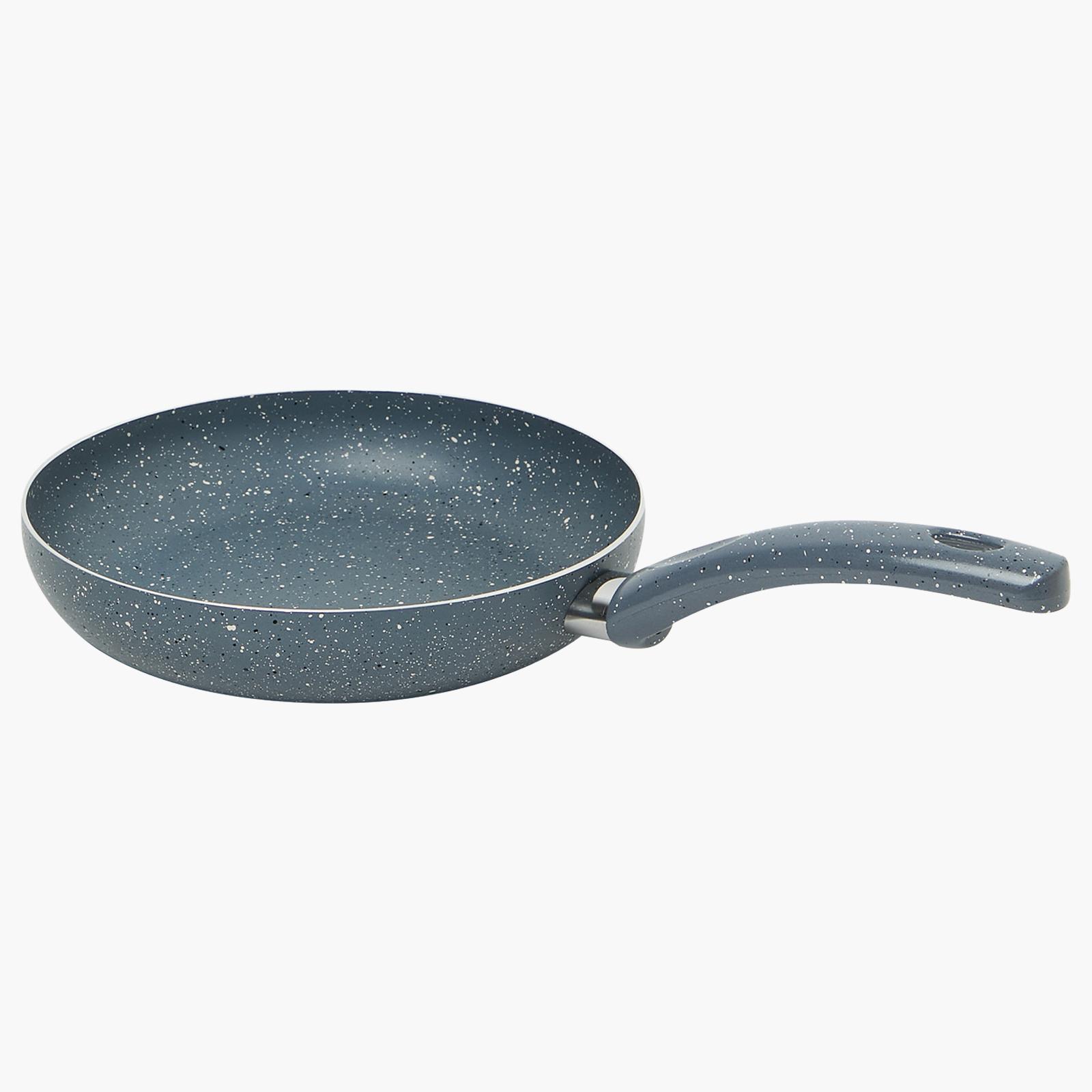 La Casa 6-Piece Turkish Granite Cookware Set-household-kitchen-cookware-cookwareandsets-image-7