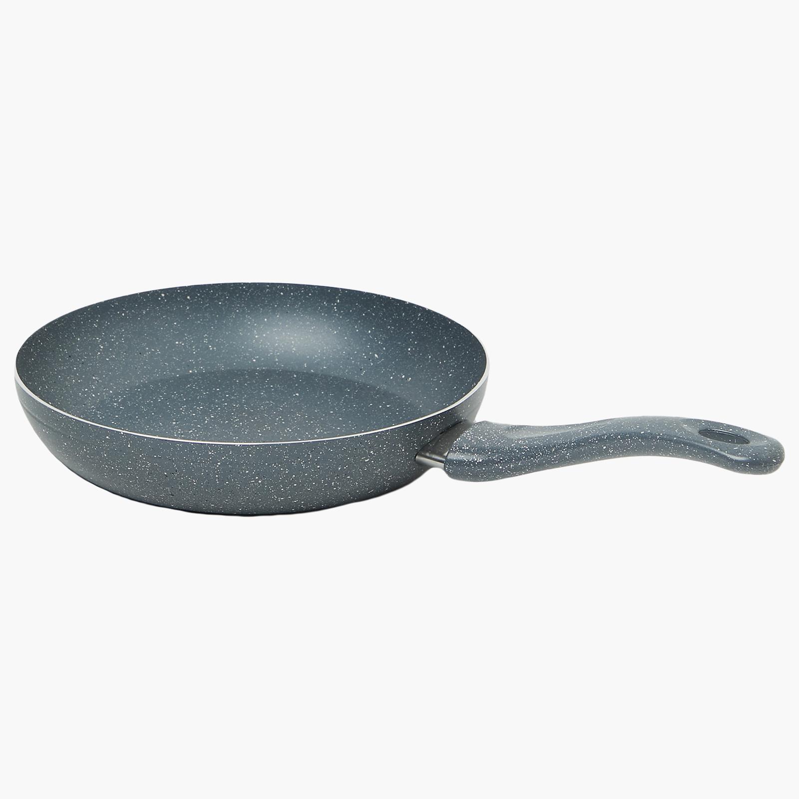 La Casa 7-Piece Turkish Granite Cookware Set-household-kitchen-cookware-cookwareandsets-image-5