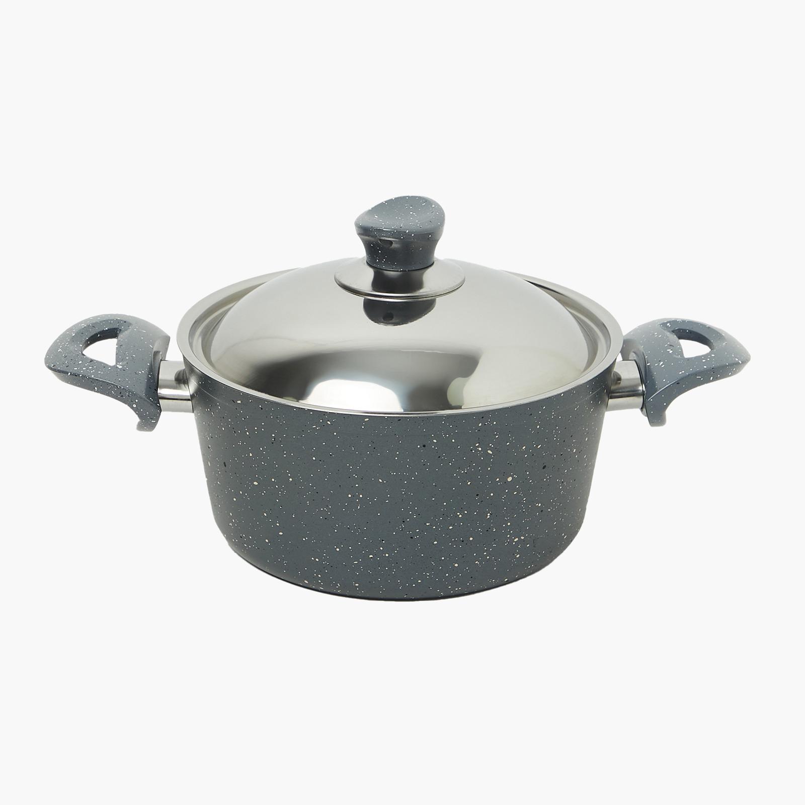 Kunzita 7-Piece Turkish Granite Cookware Set-household-kitchen-cookware-cookwareandsets-image-5