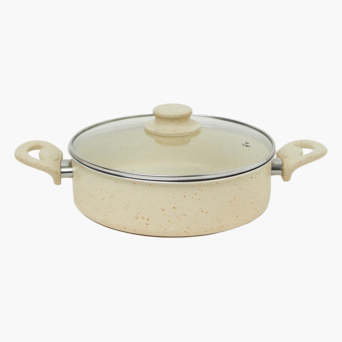 Kunzita Home Napoli 7-Pieces Turkish Granite Cookware Set-household-kitchen-cookware-cookwareandsets-image-4