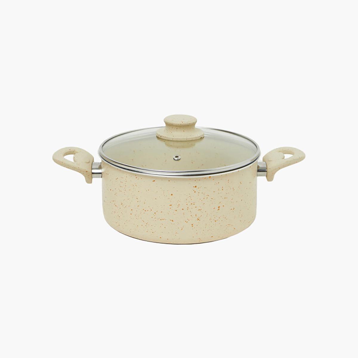 Kunzita Home Napoli 7-Pieces Turkish Granite Cookware Set-household-kitchen-cookware-cookwareandsets-image-5