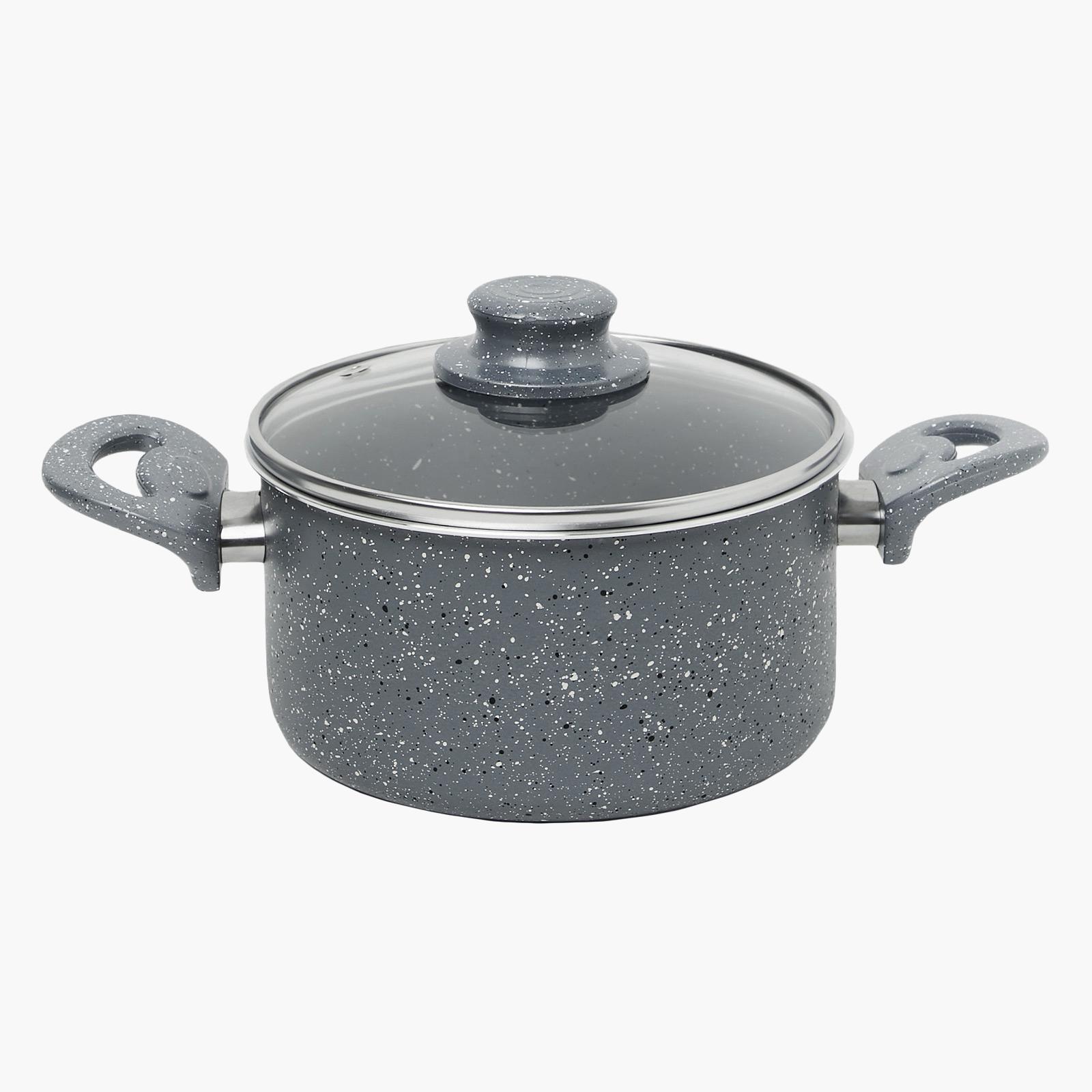 Kunzita Home Napoli 7-Pieces Turkish Granite Cookware Set-household-kitchen-cookware-cookwareandsets-image-3