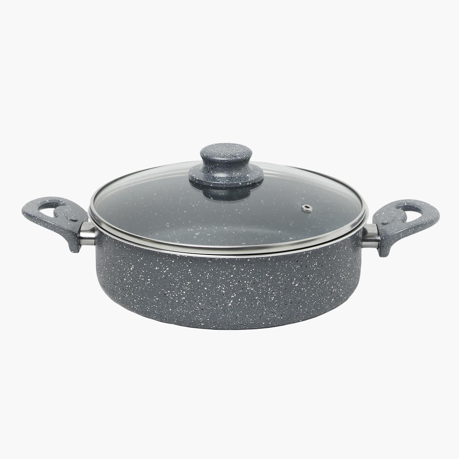 Kunzita Home Napoli 7-Pieces Turkish Granite Cookware Set-household-kitchen-cookware-cookwareandsets-image-5
